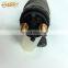 Diesel engine D6E fuel Injectors 0445120067 for EC210