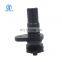 Honchang 31935-8E007 Auto Transmission Speed Sensor For Nissan Altima Murano 2007-2013
