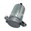 High Performance Starter Motor Big bear 400 350 4KB-81800 4KB-81890  228000-4140 230501 18758 Made in China