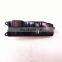 Door Front Driver side Electric car Power Window Switch For HIACE car