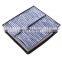 Cabin filter 1638350047 for W163 ML230 ML270 ML320 ML350 ML420 ML500