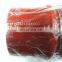 Hotsale ETX6 ETX5 ETX9 Truck Intercooler Hose 1331311936005
