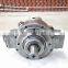 hydraulic piston pump 0514 400/0514 500/0514 600/0514 603/0514 700/0514 800/0514 850/0514 900 0514 850 213 0514 700 497