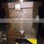 Linde HPR series HPR55-02 HPR75-02 HPR105-02 HPR135-02 HPR165-02 Hydraulic piston pump
