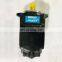 OEM Denison vane pumo double pump  T6D T6E T6CC T6DC T6DD T6EE T6DC-038-005-1R00-C100 T6DC-050-031-1R00-C100