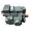 Custom oil drilling piston pump A56-F-R-05-B-S-K-32 variable hydraulic oil pump