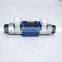 Rexroth hydraulic valve 4WE6 4WE10 4WE6J62/EG24N9K4 solenoid directional valve 4WE6D 4WE6E 4WE6H 4WE6J 4WE6G