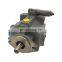 Trade assurance replace TOKIMEC P15V P16V P21V P31V P40V P70V Variable High Pressure Hydraulic Oil Pump P21VMR-10-CMC-20-S121B-J