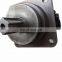 Factory direct wheel motor BM5-315 series Low speed high torque Wheel drive