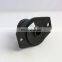 XCMG Crane Spare Parts Engine Shock Absorber Bumper 228702685 801902912