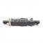 European truck spare parts 1476415 shock absorber front air Spring used for SCANIA driver cab suspension