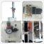 Pneumatic Mobile Phone Cell Drop Tester
