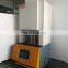 Moving die rheometer supplier , price moving die rheometer for rubber