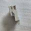 New Original ABB DFE01 Ethernet module 10Base2 In stock