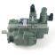 best price YUKEN hydraulic pump A37-F-R-04A56A70A90