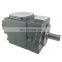 Yuken PV2R12-6-26-F-REAA-40 13 hydraulic double vane pump with good quality