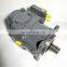 REXROTH A11VO40LG1DS A11VO60LG1DS A11VO75LG1DS A11VO95LG1DS series Hydraulic axial piston pump  A11VO95LG1DS/10R-NSD12K02