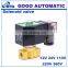 Low Pressure Ball Valve Knife Gate Valve High Pressure Leser Valve