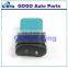 POWER WINDOW SWITCH for F ord TRANSIT OEM 1383293 5C1T14529AA 03162709