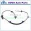 ABS Wheel Speed Sensor For Honda Fit 09-13 OEM 57470-TF0-013;57470-TF0-003;57470TF0013;57470TF0003