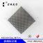 grid 1*1mm optical glass calibration target  checkerboard  calibration plate vision camera calibration target distortion calibration target can be customized