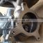 OEM Turbocharger for VW Audi golf GTI JETTA 2.0T Engine parts turbo 06J145702K 06J145713KX 06J145713K 53039880290 Turbo charger