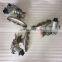 RHF4 Turbo Charger 120725-0219 A2700901480 Turbocharger