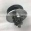 Chra for L-and R-overr3.6L TDV8 BV39 Turbo 54399880061 6H4Q6K682HF LR021046