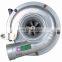Turbo factory direct price RHG8 24100-3424 VF590011 turbocharger