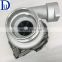 TW8106 Turbo 465988-0002 1W5285 1W5286 3408 Engine turbocharger for Caterpillar Marine Earth Moving with 3508 Engine