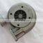 Turbo factory direct price S2B  318807  04253832KZ  BF6M1013  turbocharger