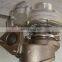 OEM Turbocharger GT20 755013-5005 1016500GD030 HFC4GA3-1B engine turbo for JAC RUIFENG S5 YUNNEI 2.0T engine