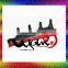 Cheap coil car part for SAABS 9178955 55561132 5559955 0421A695902