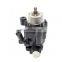 44320-35251 44320-35250 Japanese car Hydraulic power steering pump without pulley for Toyota Hilux V Pickup 88-97 2WD LN10 LN85