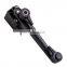 automobile Suspension Headlight Sensor Rear For Land Rover