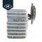 Car Auto Evaporator for TOYOTA -91 GET1012