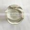 car piston brake components car piston displacement For DAIHATSU DK2    13101-87255-000
