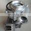 Popular Turbocharger Engine OM906 Turbo 53279707120 K27.2 Turbo Charger 9060964699KZFor Truck of Wuxi Booshiwheel