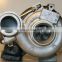 XJ122 Eastern Turbo Charger TD04 49377-07440 49T77-07440 076145702A Turbocharger for Volkswagen Crafter with BJM BJL Engine