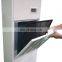 Professional Manufacturer 7kg/h Industrial Dehumidifier with Automatic Defrost Function