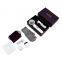 Portable home use weight loss fat burning device cellulite removal machine massager