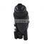 New Oil Filter Housing Adapter w/Oil Cooler For Jeep Dodge Chrysler Ram 3.6 V6 68105583AD
