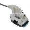 Front Driver Left Door Lock Mechanism For Mercedes W204 W212 2047201535