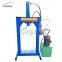 Xinpeng High Quality 100t Hydraulic Break Press