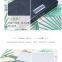 Crush-resistant Case for Large-frame Sunglasses; Creative and Personalized Unisex Glasses Case