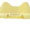 100% cotton Baby Head Shaping Pillow Prevent From Flat Head Baby Pillow For Newborn Head