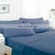Cheap Price Bed Sheet Set Wholesale Bed Sheets Sheet Bed