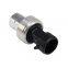 HAVC 4-20mA air compressor Refrigeration pressure sensor