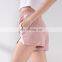 2020 Fashionable Design Sports Running Short Women Yoga Cycling Shorts