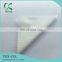 Hygienic Waterproof Tencel Knitted Fabric for Bedspread